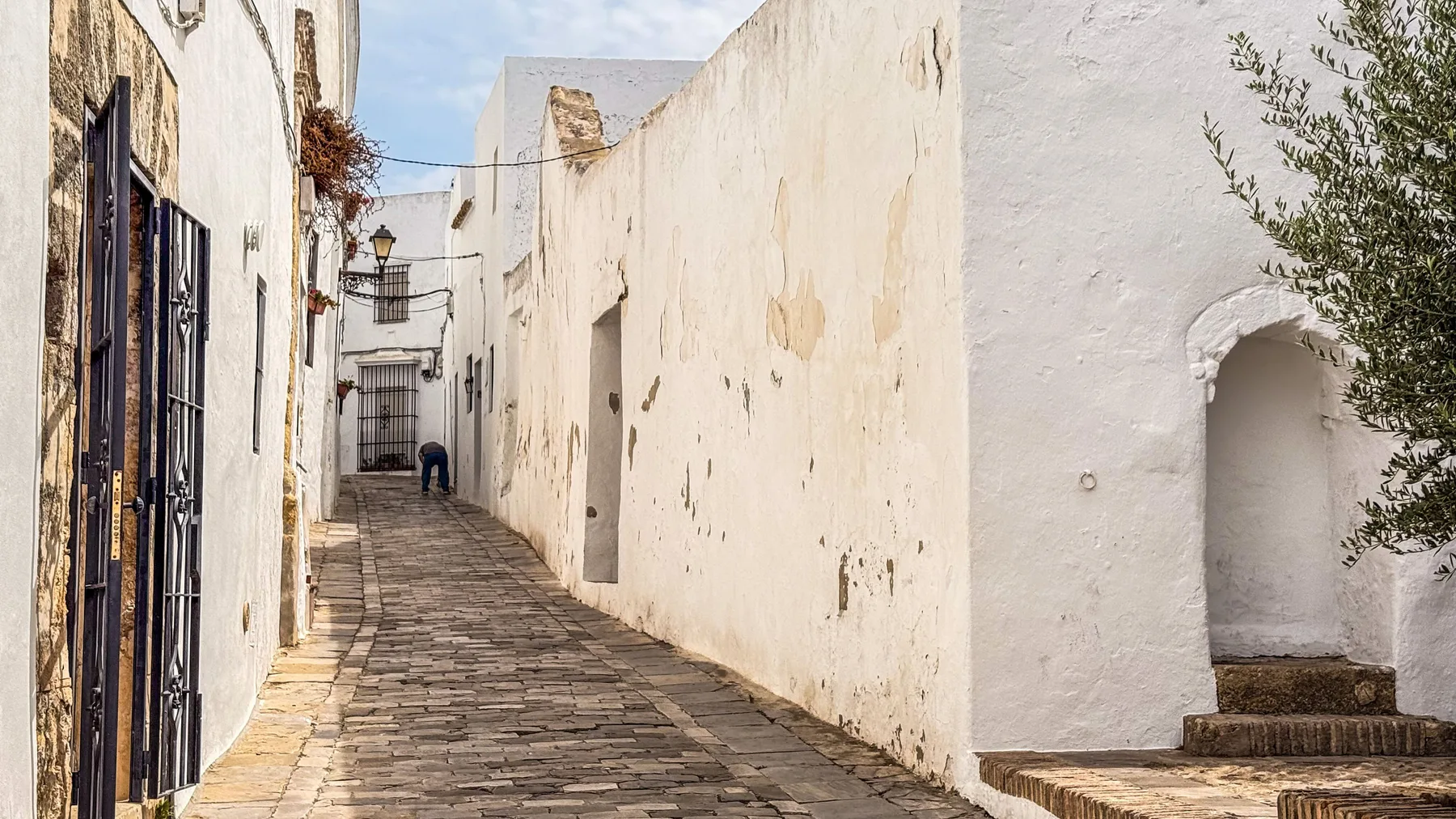 Puglia